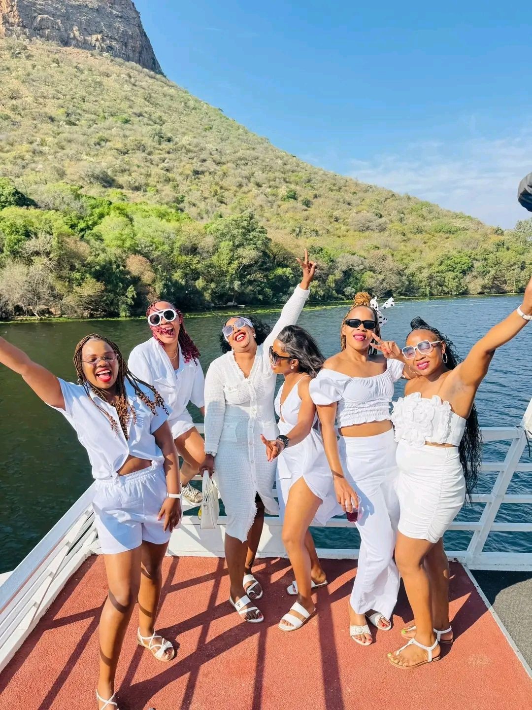 Affordable Group Travel Deals