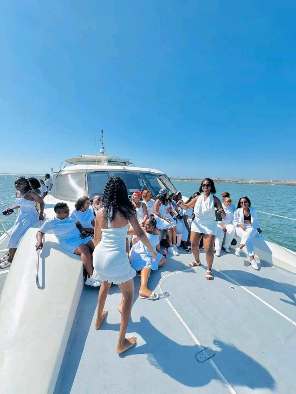 Affordable Group Travel Deals