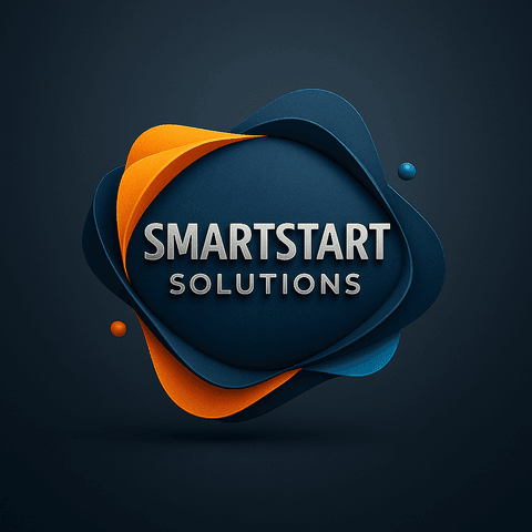 SmartStart Solutions SA